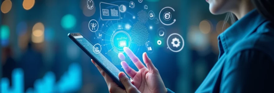 les-services-fiduciaires-un-levier-essentiel-pour-la-croissance-et-la-conformite