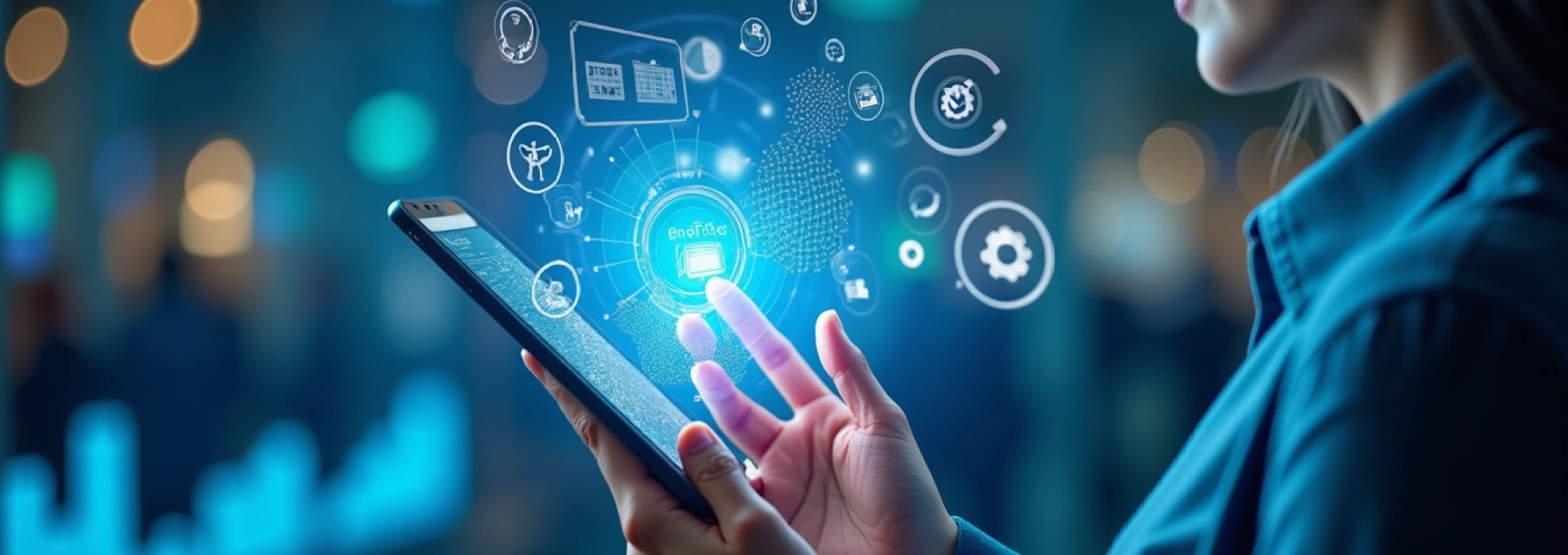 les-services-fiduciaires-un-levier-essentiel-pour-la-croissance-et-la-conformite