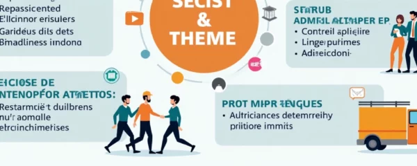 choisir-votre-secteur-d-activite-les-contraintes-reglementaires-a-ne-pas-negliger-lorsque-l-on-cree-son-entreprise