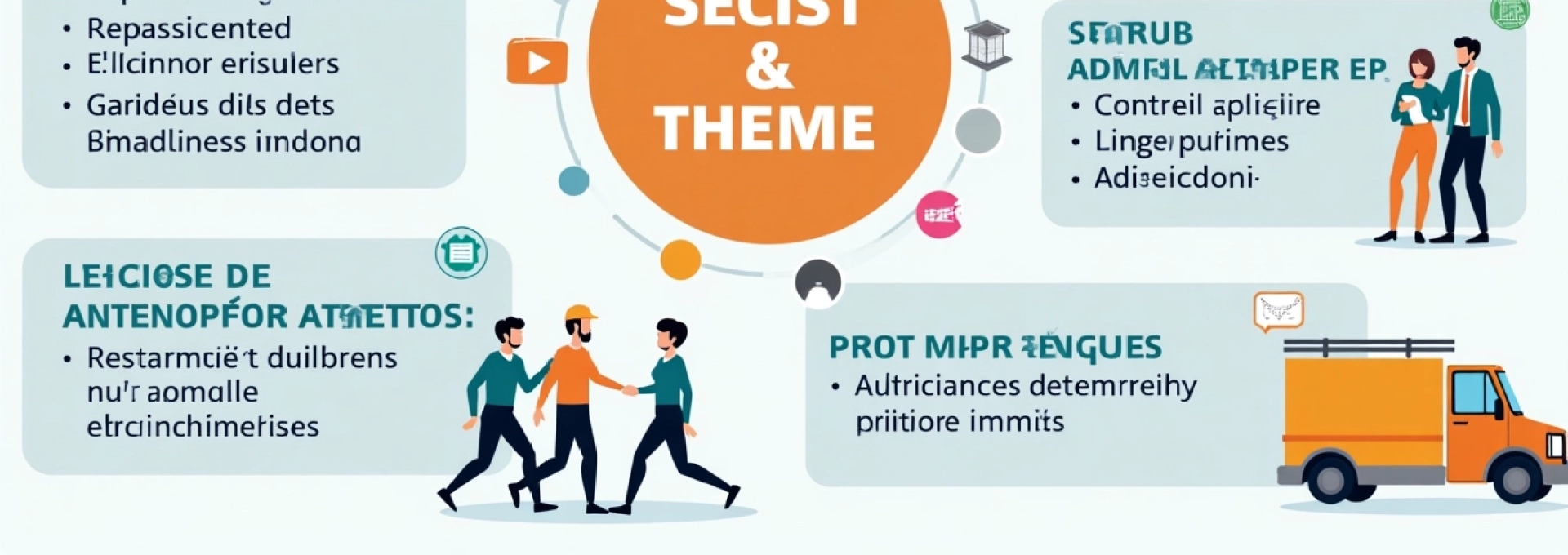 choisir-votre-secteur-d-activite-les-contraintes-reglementaires-a-ne-pas-negliger-lorsque-l-on-cree-son-entreprise