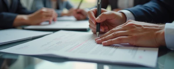 30-jours-pour-lancer-votre-entreprise-legalement-meme-sans-experience