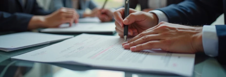 30-jours-pour-lancer-votre-entreprise-legalement-meme-sans-experience