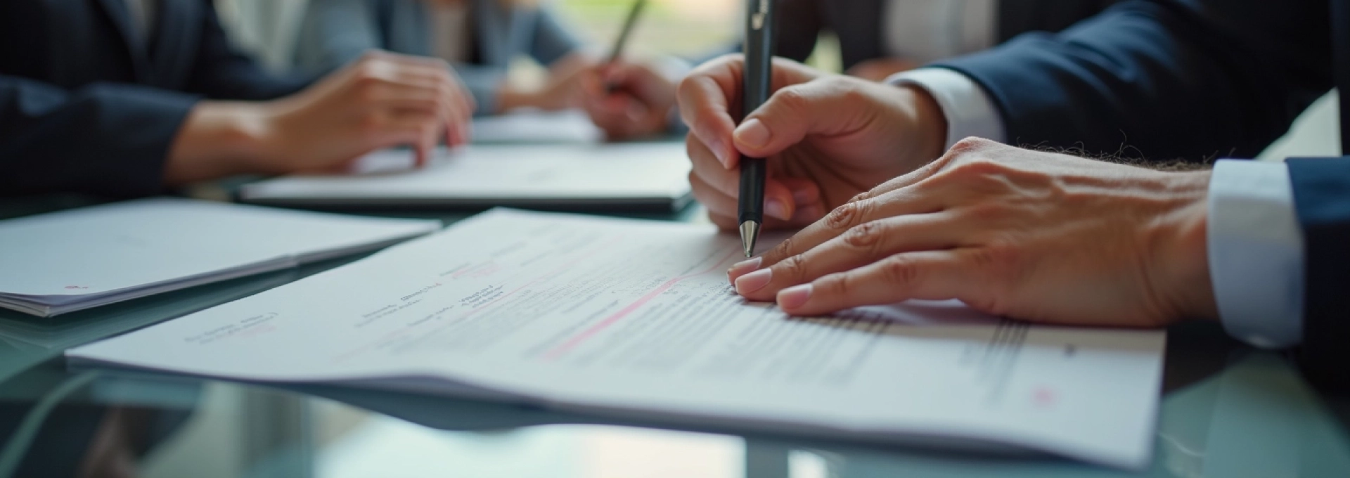 30-jours-pour-lancer-votre-entreprise-legalement-meme-sans-experience