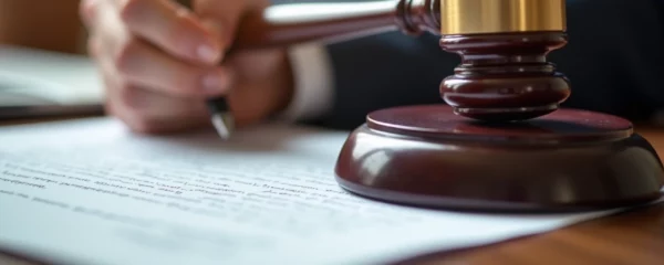 l-acte-authentique-comprendre-son-role-et-sa-force-probante-en-droit-des-affaires