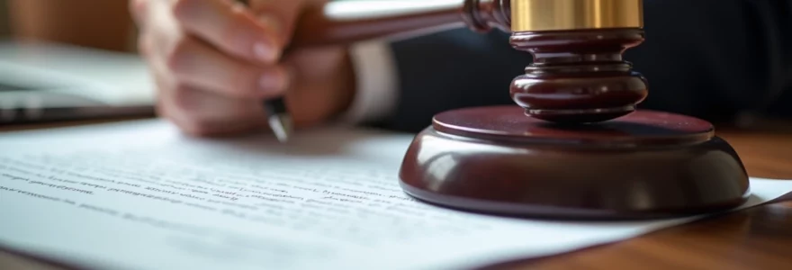 l-acte-authentique-comprendre-son-role-et-sa-force-probante-en-droit-des-affaires