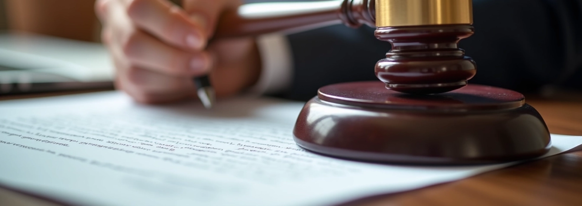 l-acte-authentique-comprendre-son-role-et-sa-force-probante-en-droit-des-affaires