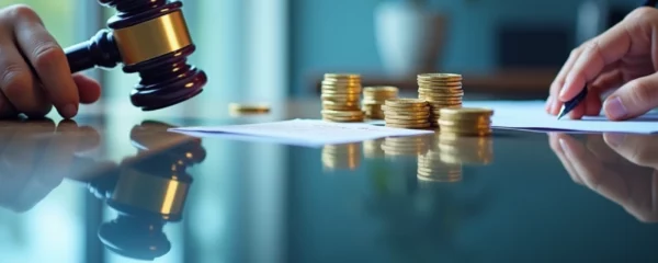 anticiper-et-gerer-les-fluctuations-economiques-le-plan-d-action-juridique