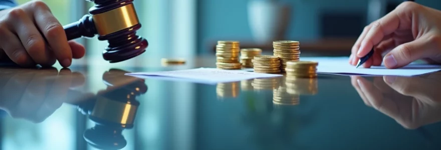 anticiper-et-gerer-les-fluctuations-economiques-le-plan-d-action-juridique