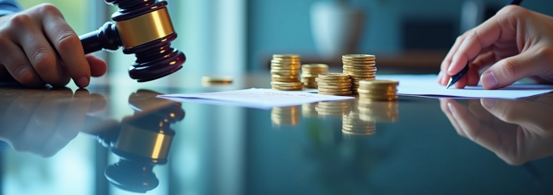 anticiper-et-gerer-les-fluctuations-economiques-le-plan-d-action-juridique