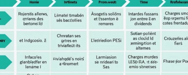sarl-sas-ei-quel-statut-juridique-choisir-pour-maximiser-vos-benefices