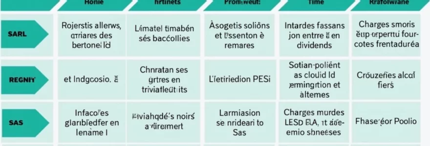 sarl-sas-ei-quel-statut-juridique-choisir-pour-maximiser-vos-benefices