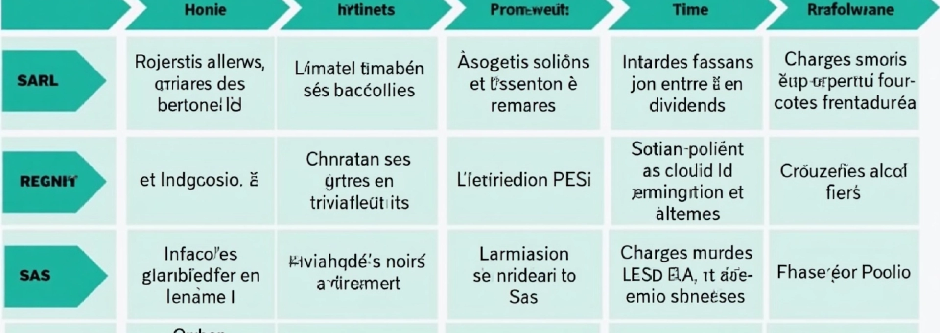 sarl-sas-ei-quel-statut-juridique-choisir-pour-maximiser-vos-benefices
