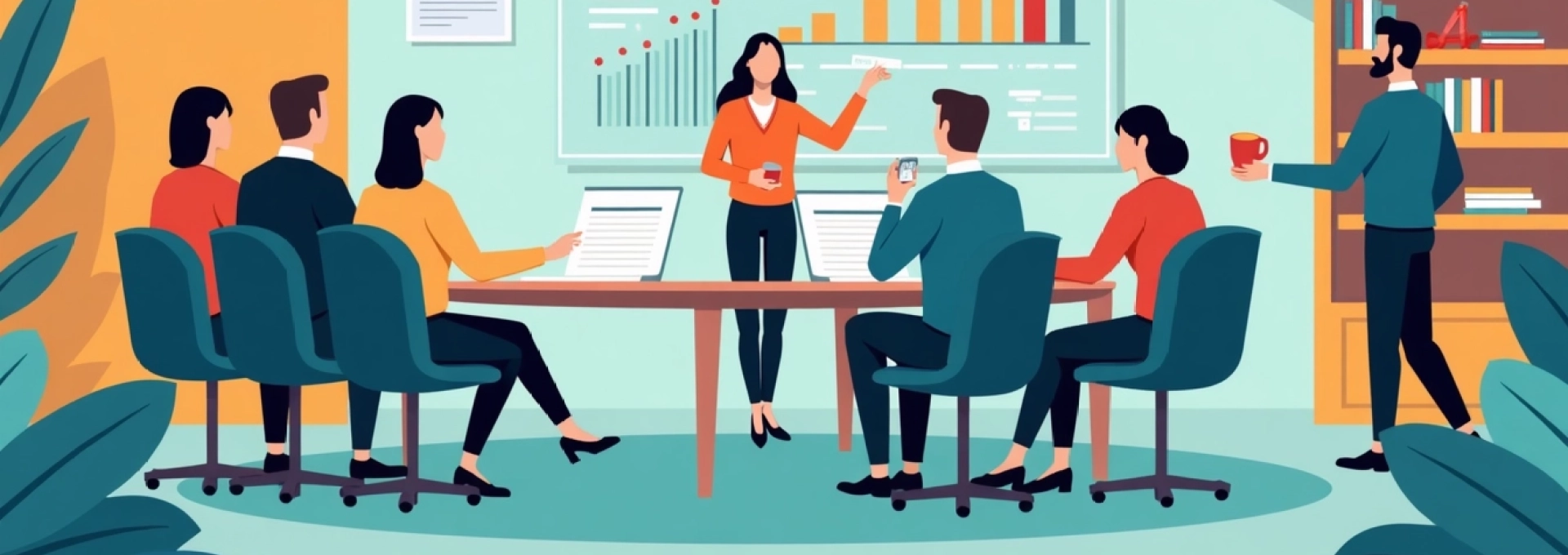 votre-etude-de-marche-est-elle-fiable-les-5-indicateurs-qui-ne-mentent-jamais