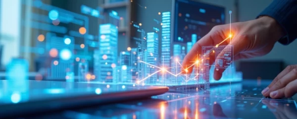 strategie-et-execution-les-astuces-d-experts-pour-le-succes-de-vos-projets