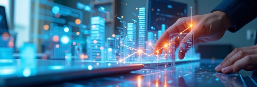 strategie-et-execution-les-astuces-d-experts-pour-le-succes-de-vos-projets