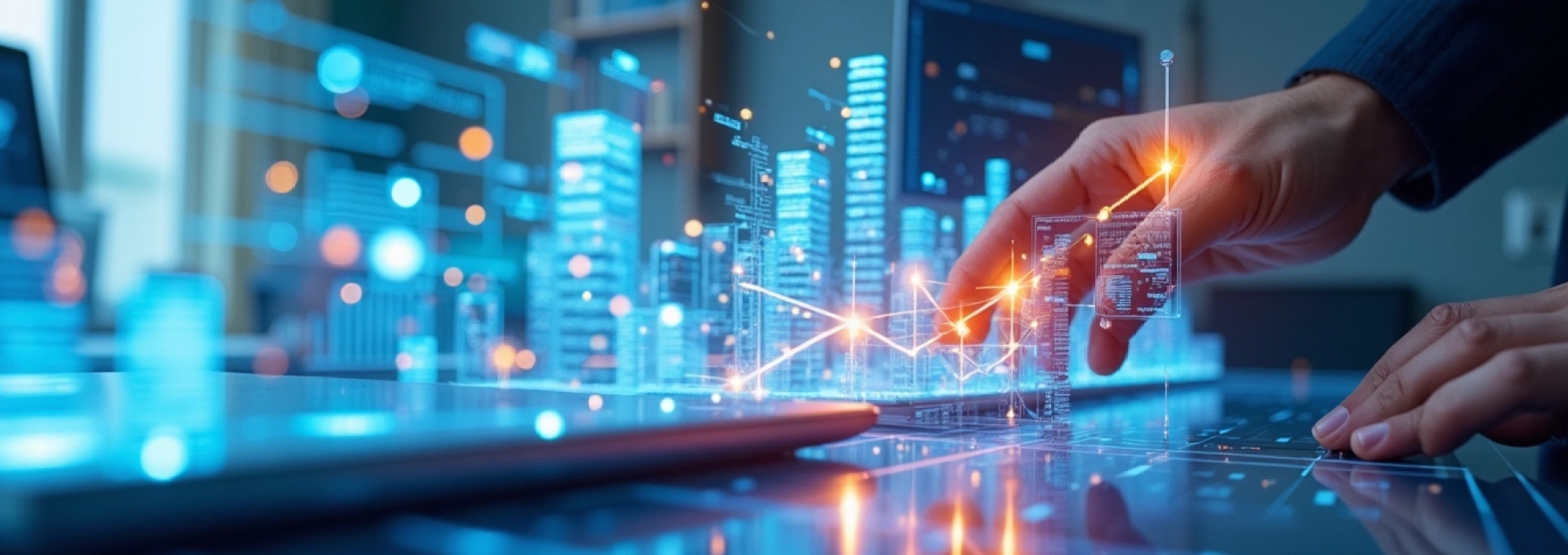 strategie-et-execution-les-astuces-d-experts-pour-le-succes-de-vos-projets