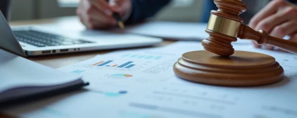 creer-sa-societe-etape-par-etape-le-chemin-juridique-de-l-idee-au-lancement