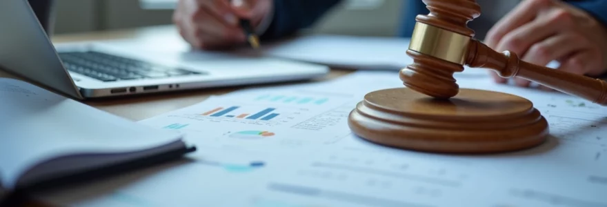 creer-sa-societe-etape-par-etape-le-chemin-juridique-de-l-idee-au-lancement