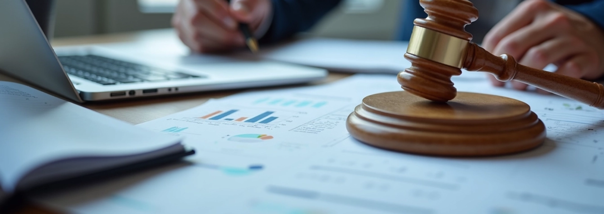 creer-sa-societe-etape-par-etape-le-chemin-juridique-de-l-idee-au-lancement