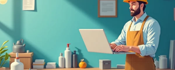 voici-les-nouvelles-lois-qui-redefinissent-la-creation-d-entreprise-en-france