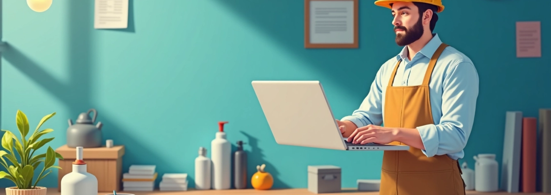 voici-les-nouvelles-lois-qui-redefinissent-la-creation-d-entreprise-en-france