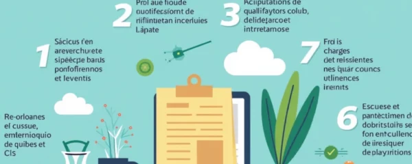 les-7-erreurs-fiscales-a-eviter-absolument-pour-tout-entrepreneur