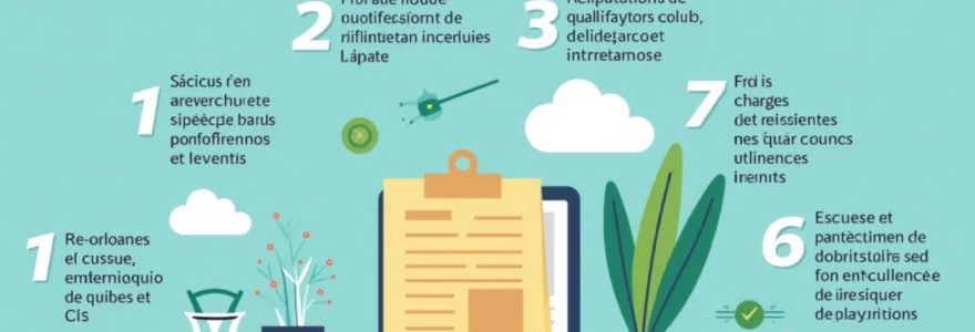 les-7-erreurs-fiscales-a-eviter-absolument-pour-tout-entrepreneur