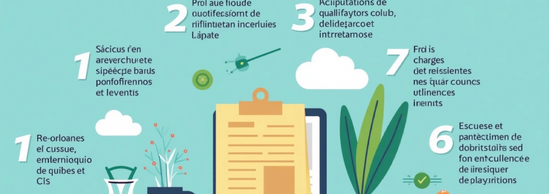 les-7-erreurs-fiscales-a-eviter-absolument-pour-tout-entrepreneur