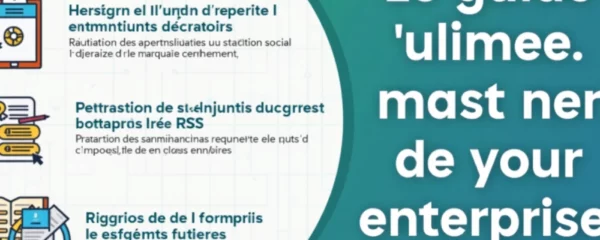 le-guide-ultime-maitriser-l-administratif-et-le-juridique-de-votre-entreprise