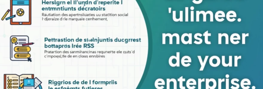 le-guide-ultime-maitriser-l-administratif-et-le-juridique-de-votre-entreprise
