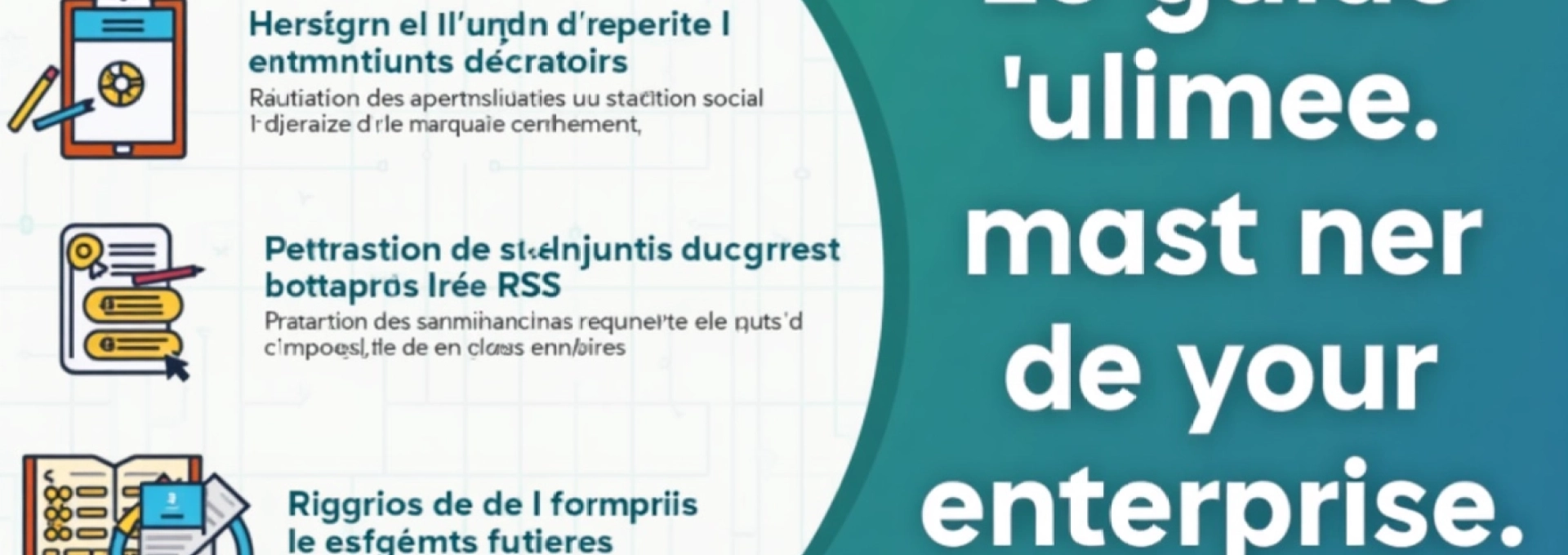 le-guide-ultime-maitriser-l-administratif-et-le-juridique-de-votre-entreprise