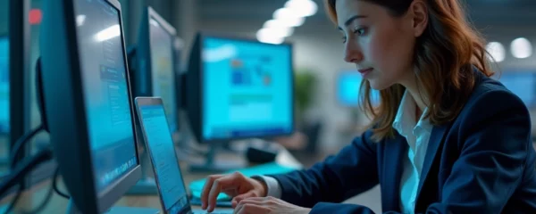 face-aux-defis-comment-optimiser-la-gestion-administrative-de-votre-pme