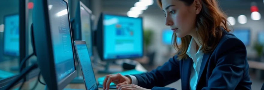 face-aux-defis-comment-optimiser-la-gestion-administrative-de-votre-pme