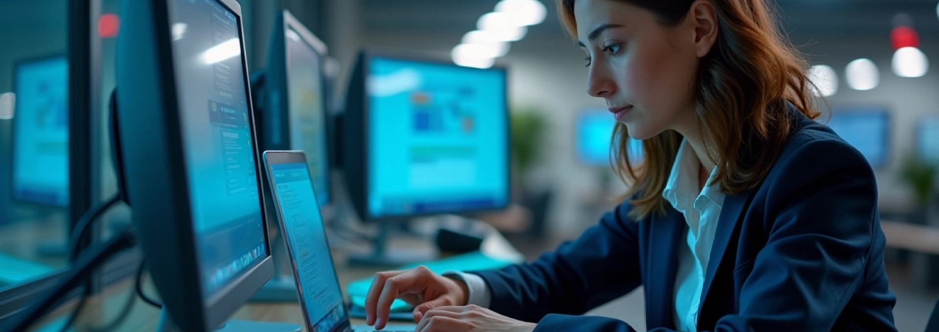 face-aux-defis-comment-optimiser-la-gestion-administrative-de-votre-pme